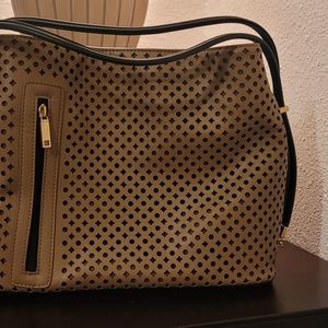 Samoe hand bag